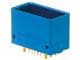 Amphenol Positronic MMIP18M00820
