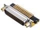 Amphenol Positronic ODD104F4F000