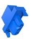 Amphenol Positronic PLA03F8000/AA