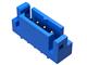 Amphenol Positronic PLA04M300A1/AA