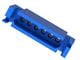 Amphenol Positronic PLA06M1000/AA