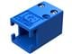 Amphenol Positronic PLB0600050/AA