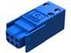Amphenol Positronic PLB06F0050/AA