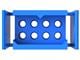 Amphenol Positronic PLB08M0000