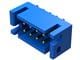 Amphenol Positronic PLB08M300A1/AA