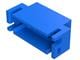 Amphenol Positronic PLB12M1000/AA