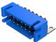 Amphenol Positronic PLB12M4B0A1