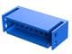 Amphenol Positronic PLB16M0000