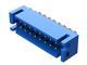 Amphenol Positronic PLB16M400A1