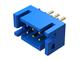 Amphenol Positronic PLBH06M3200A1