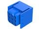 Amphenol Positronic PLC09F0000/AA