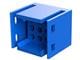Amphenol Positronic PLC09M0000