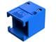 Amphenol Positronic PLC1200050/AA