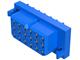 Amphenol Positronic PLC18F300A1/AA