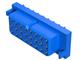 Amphenol Positronic PLC24F300A1/AA
