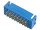 Amphenol Positronic PLC18F3N0A2/AA