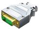 Amphenol Positronic RD25M00G00/AA