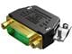 Amphenol Positronic RD25M00LT20/AA
