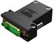 Amphenol Positronic RD25M00Z00/AA