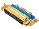 Amphenol Positronic SDD104M4R60EG