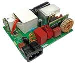Power Integrations RDK-1002 Enlarged Image