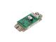 Power Integrations 2SP0115T2E0-17
