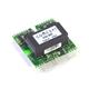 Power Integrations IHD260IT1