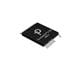 Power Integrations INN3997CQ-H100-TL