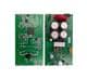 Power Integrations RDK-1066