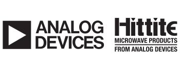 Mouser Announces Expanded Partnership and Portfolio with Hittite Microwave Products from Analog Devices