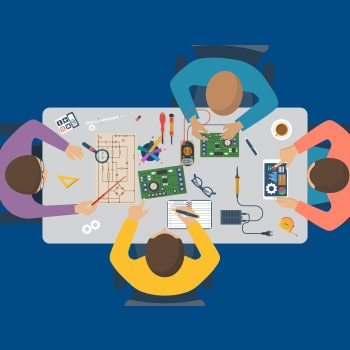 Time Running Out to Enter IoT Connectivity Global Design Contest