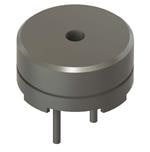 PUI Audio AT-0927-TT-5V Enlarged Image