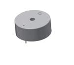 PUI Audio AT-2428-TT-R Enlarged Image
