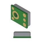 PUI Audio PMM-3738-VM1000-R Enlarged Image