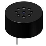PUI Audio AST-01508MR-R Enlarged Image