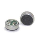 PUI Audio POM-2738L Enlarged Image