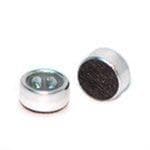 PUI Audio POM-3544L-R Enlarged Image