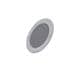 PUI Audio AB1560A