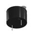 PUI Audio AI-2429-TWT-5V-R
