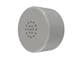 PUI Audio AOM-5024L-HD-F-R