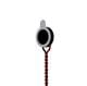 PUI Audio AS01508MR-6-LW100-R