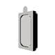 PUI Audio AS01606MS-SC16-WP-2-R