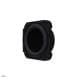 PUI Audio AS03204MS-3-R