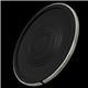 PUI Audio AS04008MR-11-R