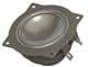 PUI Audio AS05404PS