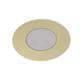 PUI Audio AB6505B