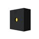 PUI Audio SMT-0440-T-2-R