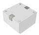 PUI Audio SMT-1830-TW-2-R