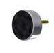 PUI Audio TOW-1538P-C3310-R