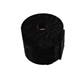 PUI Audio X-2629-TWT-2-R